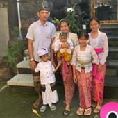 Ngườ