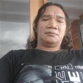 Con 