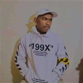 L-
