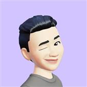 Trận