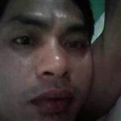 Moch