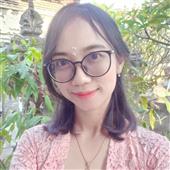 Hạ