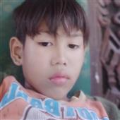 Cờ