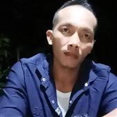 Ch