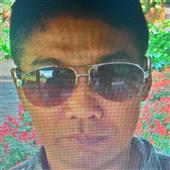 Lưỡi