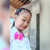 Bóng