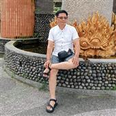 Lị