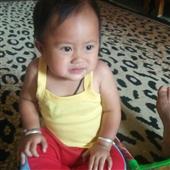 Đánh