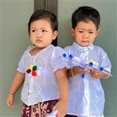 Đấu 