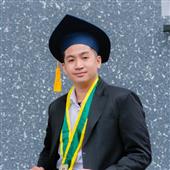 Sự