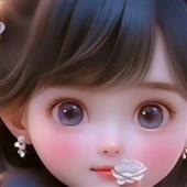 Gấ