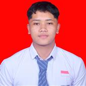 Đị