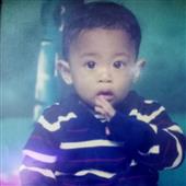 Luật