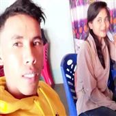 Tiệc
