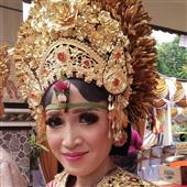 Bà
