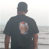Kẹ