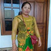 Hộ