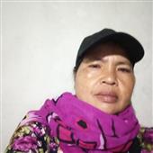 Ch