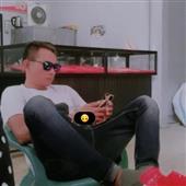 Rồ