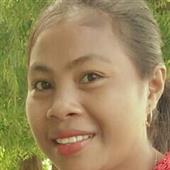 Đồ