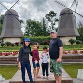 Tiệc
