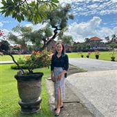 Tân 