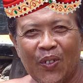 Lễ h