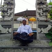 Bữ