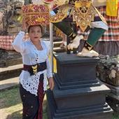 Khuy