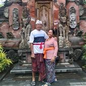 Giấc