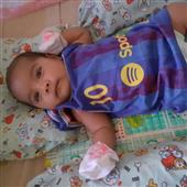 Supe