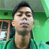 Tạ