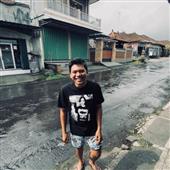 Cộ