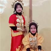 FanD