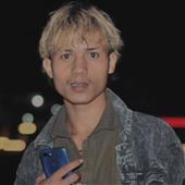 Di