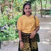Cửa 