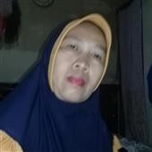Bà