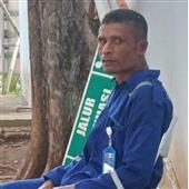 Mục 