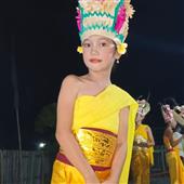 Tú