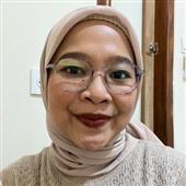 Của 