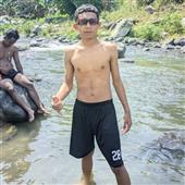 Bigg