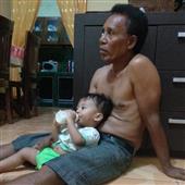 Bữ