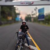 Kế