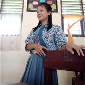 Diệp