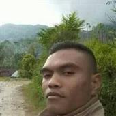 Dự đ