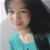 Chiế