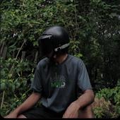 G-Ki