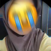 Cư