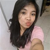 Kẻ