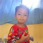 Mục